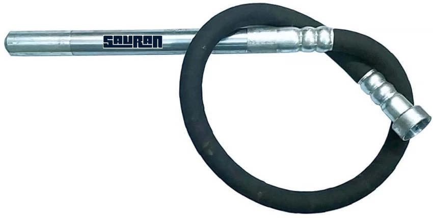 VIBRATOR SHAFT
 GAOCHENG